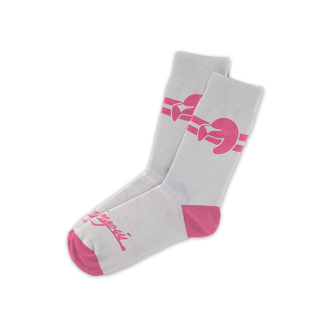 FLAMINGOSIS SOCKS